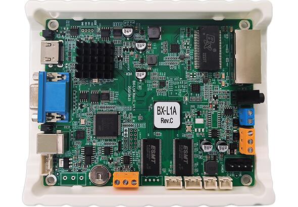 J9集团·(中国)首页官网