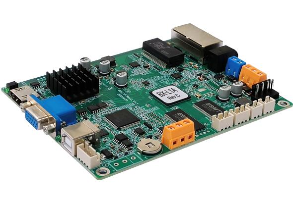 J9集团·(中国)首页官网