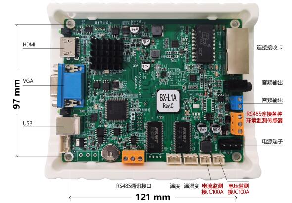J9集团·(中国)首页官网
