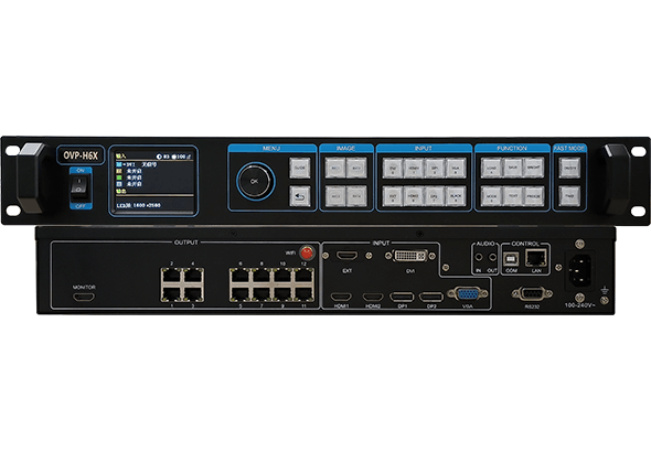 J9集团·(中国)首页官网