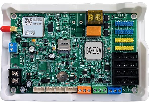 J9集团·(中国)首页官网