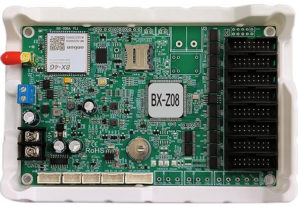 J9集团·(中国)首页官网