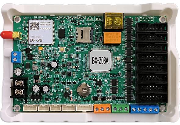 J9集团·(中国)首页官网