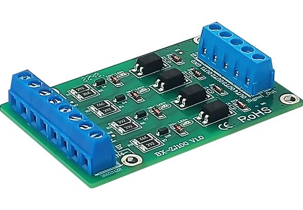 J9集团·(中国)首页官网