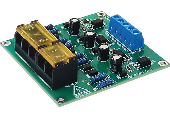 J9集团·(中国)首页官网