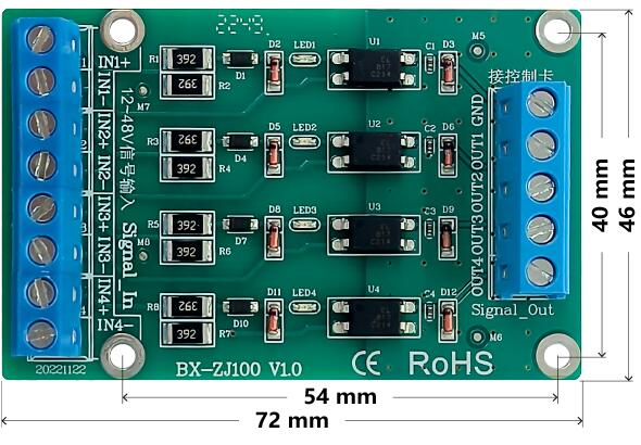 J9集团·(中国)首页官网