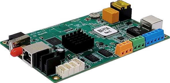 J9集团·(中国)首页官网