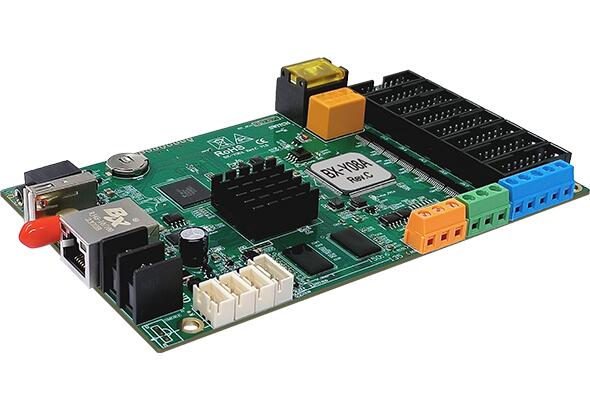 J9集团·(中国)首页官网