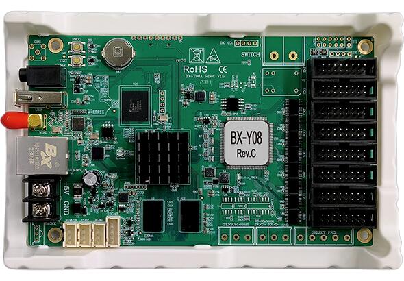 J9集团·(中国)首页官网