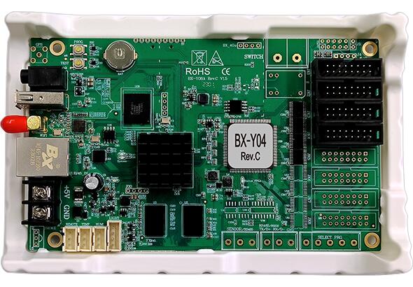 J9集团·(中国)首页官网