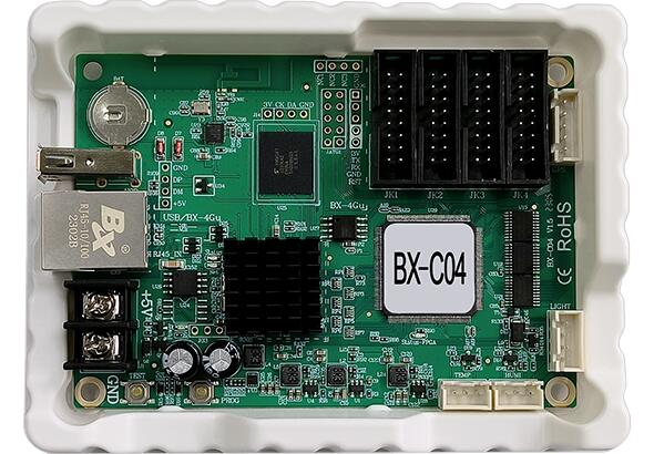 J9集团·(中国)首页官网