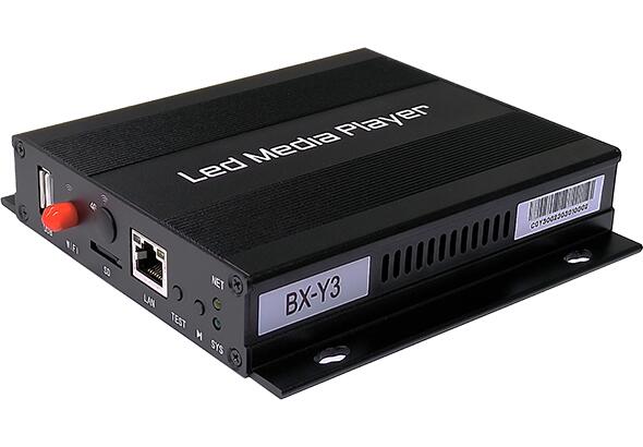 J9集团·(中国)首页官网