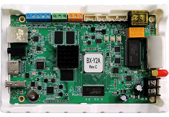 J9集团·(中国)首页官网