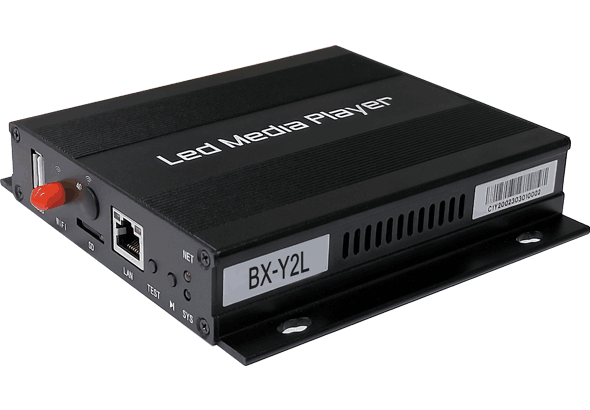 J9集团·(中国)首页官网