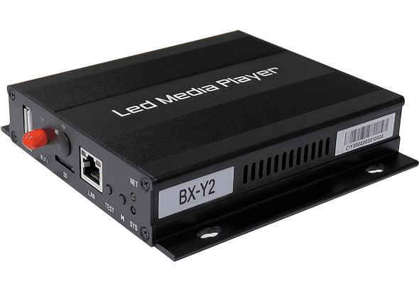 J9集团·(中国)首页官网