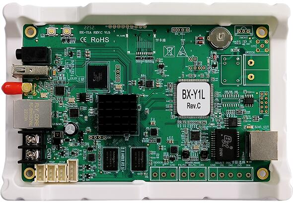 J9集团·(中国)首页官网