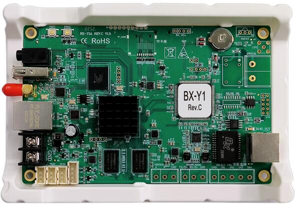 J9集团·(中国)首页官网