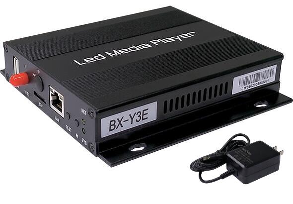 J9集团·(中国)首页官网