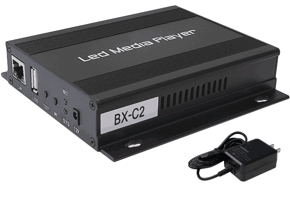 J9集团·(中国)首页官网