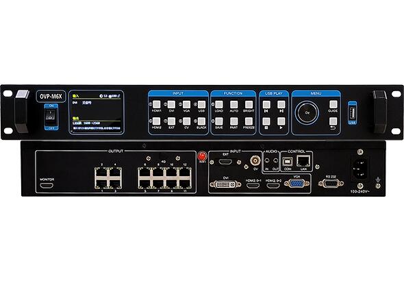 J9集团·(中国)首页官网