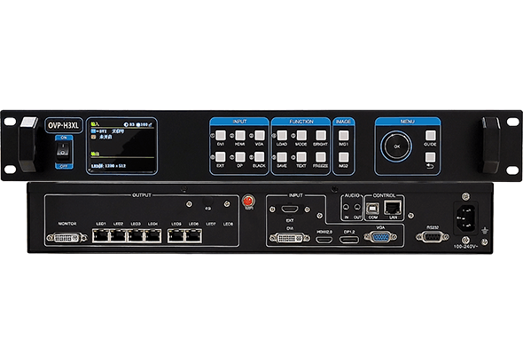 J9集团·(中国)首页官网