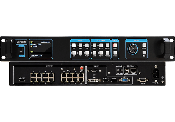 J9集团·(中国)首页官网