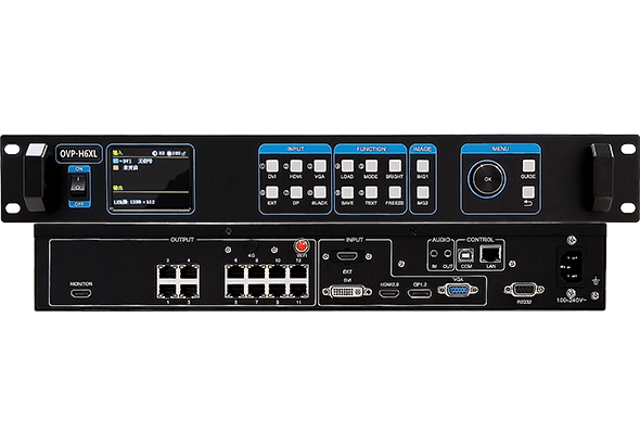 J9集团·(中国)首页官网