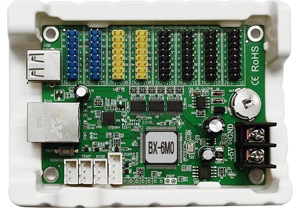 J9集团·(中国)首页官网