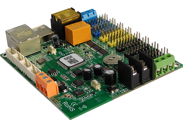 J9集团·(中国)首页官网