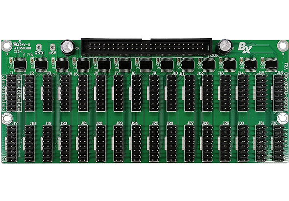 J9集团·(中国)首页官网