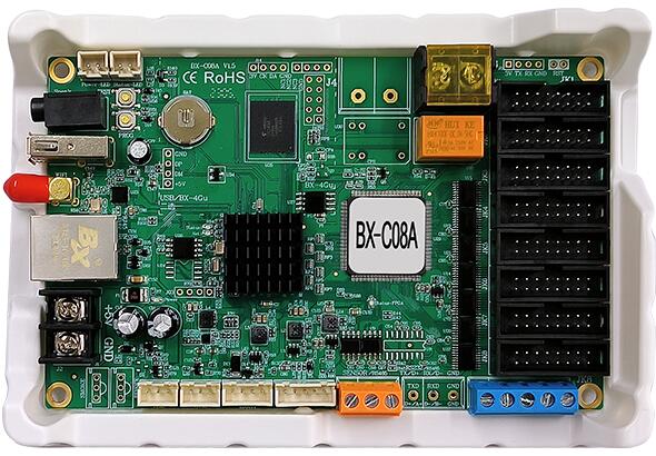 J9集团·(中国)首页官网