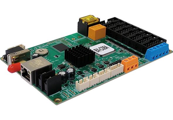 J9集团·(中国)首页官网