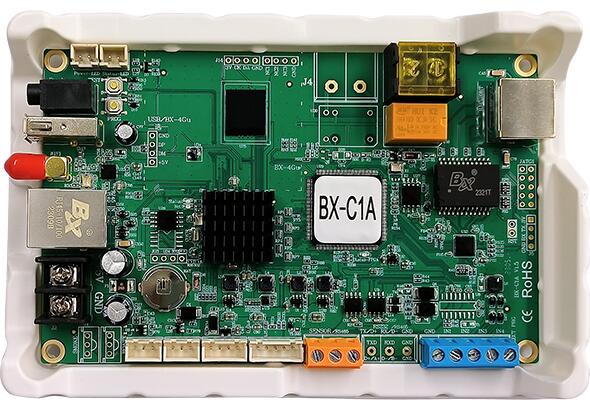 J9集团·(中国)首页官网