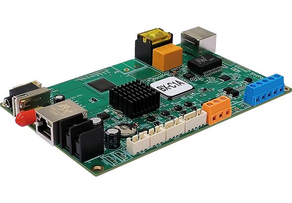 J9集团·(中国)首页官网