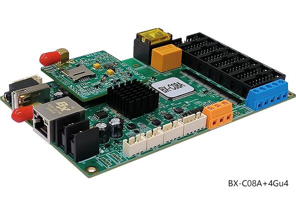 J9集团·(中国)首页官网