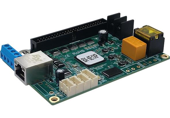 J9集团·(中国)首页官网