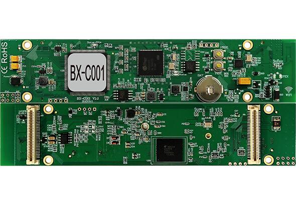 J9集团·(中国)首页官网