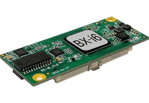 J9集团·(中国)首页官网