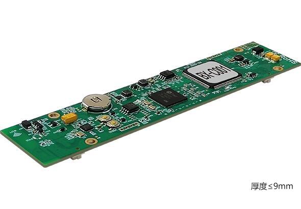 J9集团·(中国)首页官网