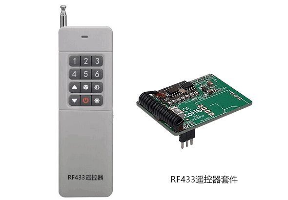 J9集团·(中国)首页官网