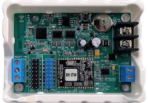 J9集团·(中国)首页官网