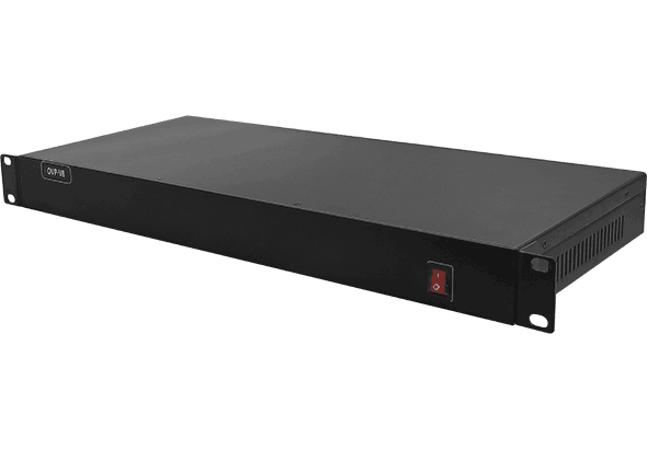 J9集团·(中国)首页官网