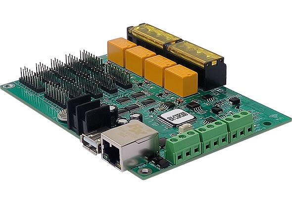 J9集团·(中国)首页官网