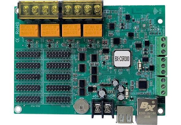 J9集团·(中国)首页官网