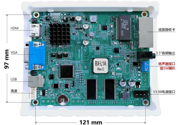 J9集团·(中国)首页官网