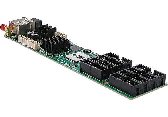 J9集团·(中国)首页官网