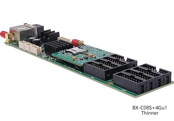 J9集团·(中国)首页官网