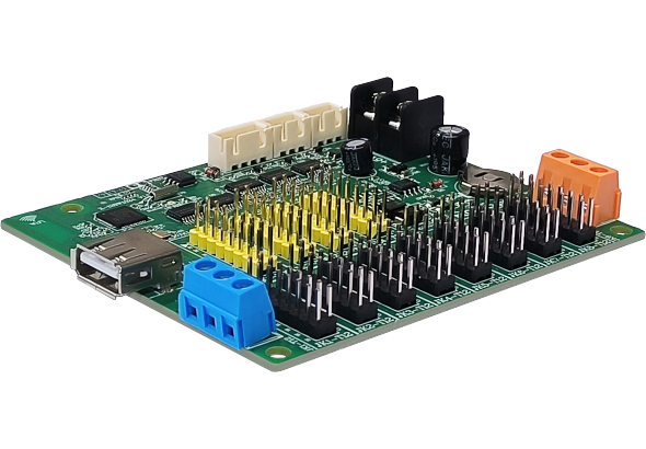 J9集团·(中国)首页官网