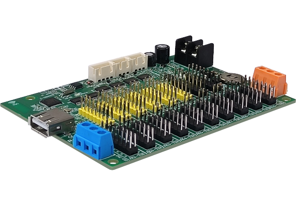 J9集团·(中国)首页官网