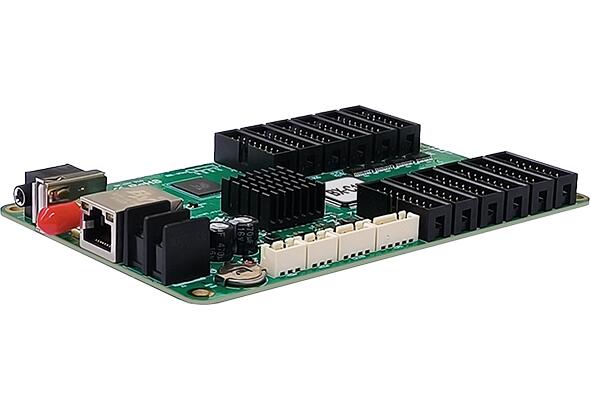 J9集团·(中国)首页官网